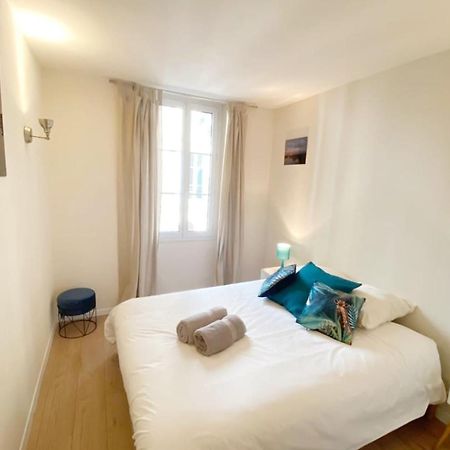 2 Bedrooms 2 Bathrooms 1 Min Palais & Beaches Cannes Ngoại thất bức ảnh