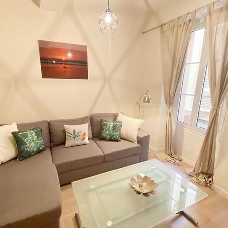 2 Bedrooms 2 Bathrooms 1 Min Palais & Beaches Cannes Ngoại thất bức ảnh