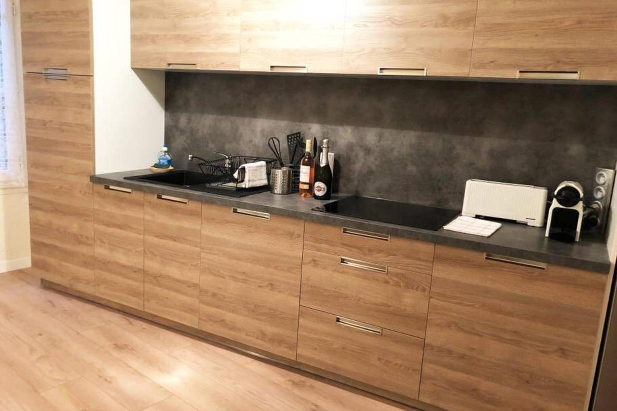 2 Bedrooms 2 Bathrooms 1 Min Palais & Beaches Cannes Ngoại thất bức ảnh