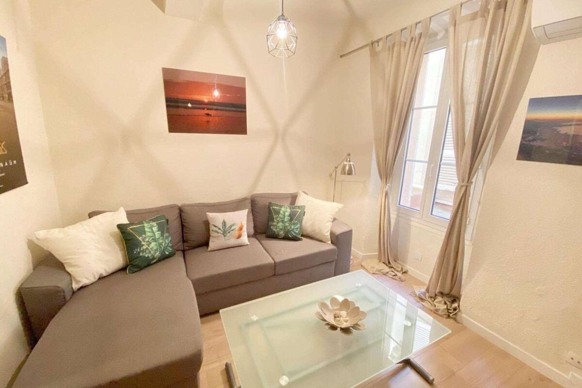 2 Bedrooms 2 Bathrooms 1 Min Palais & Beaches Cannes Ngoại thất bức ảnh